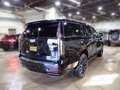 Cadillac Escalade ESV+SPORT+V8+6.2L+AKGaudio+2026modYear Zwart - thumbnail 6