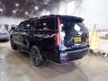 Cadillac Escalade ESV+SPORT+V8+6.2L+AKGaudio+2026modYear Zwart - thumbnail 4