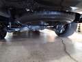 Cadillac Escalade ESV+SPORT+V8+6.2L+AKGaudio+2026modYear Zwart - thumbnail 14