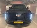 Cadillac Escalade ESV+SPORT+V8+6.2L+AKGaudio+2026modYear Zwart - thumbnail 4