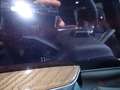 Cadillac Escalade ESV+SPORT+V8+6.2L+AKGaudio+2026modYear Zwart - thumbnail 8