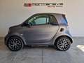 smart forTwo EQ Prime Gris - thumbnail 15