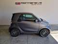 smart forTwo EQ Prime Gris - thumbnail 6