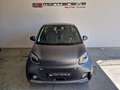 smart forTwo EQ Prime Gris - thumbnail 2