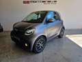 smart forTwo EQ Prime Gris - thumbnail 1