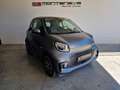 smart forTwo EQ Prime Gris - thumbnail 3