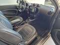 smart forTwo EQ Prime Gris - thumbnail 12