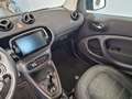 smart forTwo EQ Prime Gris - thumbnail 10
