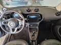 smart forTwo EQ Prime Gris - thumbnail 13