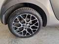 smart forTwo EQ Prime Gris - thumbnail 14