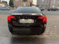 Volvo S60 2.0 D3 Eco Summum Geartronic Xenon Cuir Navigation Zwart - thumbnail 5
