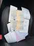 Volvo S60 2.0 D3 Eco Summum Geartronic Xenon Cuir Navigation Zwart - thumbnail 10