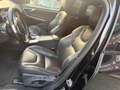 Volvo S60 2.0 D3 Eco Summum Geartronic Xenon Cuir Navigation Zwart - thumbnail 8
