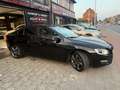 Volvo S60 2.0 D3 Eco Summum Geartronic Xenon Cuir Navigation Zwart - thumbnail 3