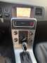 Volvo S60 2.0 D3 Eco Summum Geartronic Xenon Cuir Navigation Zwart - thumbnail 9
