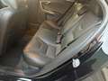 Volvo S60 2.0 D3 Eco Summum Geartronic Xenon Cuir Navigation Zwart - thumbnail 7