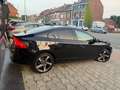 Volvo S60 2.0 D3 Eco Summum Geartronic Xenon Cuir Navigation Zwart - thumbnail 4