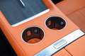 Xiaomi Sonstige XIAOMI YU7 MAX Silber - thumbnail 10