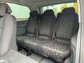 Mercedes-Benz Vito *AUTOMATIK*TEMPOMAT*KLIMA*AHK*TÜV/AU*09/2026 Grau - thumbnail 20