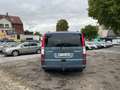 Mercedes-Benz Vito *AUTOMATIK*TEMPOMAT*KLIMA*AHK*TÜV/AU*09/2026 Grijs - thumbnail 5