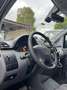 Mercedes-Benz Vito *AUTOMATIK*TEMPOMAT*KLIMA*AHK*TÜV/AU*09/2026 Grau - thumbnail 13