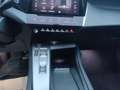 Peugeot 408 Allure Pack PT 130 EAT8,NAVI,PDC,LHZ,SHZ,LED,Induk Negro - thumbnail 11