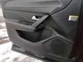 Peugeot 408 Allure Pack PT 130 EAT8,NAVI,PDC,LHZ,SHZ,LED,Induk Negro - thumbnail 13