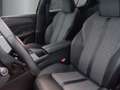 Peugeot 408 Allure Pack PT 130 EAT8,NAVI,PDC,LHZ,SHZ,LED,Induk Negro - thumbnail 8