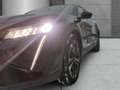 Peugeot 408 Allure Pack PT 130 EAT8,NAVI,PDC,LHZ,SHZ,LED,Induk Negro - thumbnail 4
