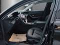 Peugeot 408 Allure Pack PT 130 EAT8,NAVI,PDC,LHZ,SHZ,LED,Induk Negro - thumbnail 7