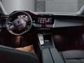 Peugeot 408 Allure Pack PT 130 EAT8,NAVI,PDC,LHZ,SHZ,LED,Induk Negro - thumbnail 10