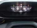Peugeot 408 Allure Pack PT 130 EAT8,NAVI,PDC,LHZ,SHZ,LED,Induk Negro - thumbnail 12