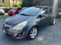 Opel Corsa 1.2 5 porte Elective Grau - thumbnail 1