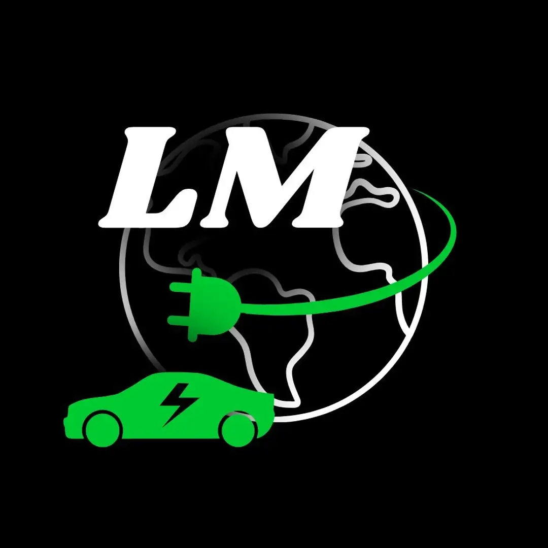 Hyundai IONIQ 5 77,4KW/h Techniq 4WD*Assistenz Paket* Szary - 1