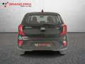 Kia Picanto 1.0 12V GPL 5 porte Style - thumbnail 8