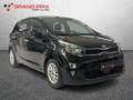 Kia Picanto 1.0 12V GPL 5 porte Style - thumbnail 2