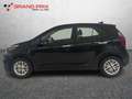 Kia Picanto 1.0 12V GPL 5 porte Style - thumbnail 7