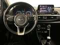 Kia Picanto 1.0 12V GPL 5 porte Style - thumbnail 13