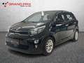 Kia Picanto 1.0 12V GPL 5 porte Style - thumbnail 1