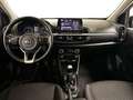 Kia Picanto 1.0 12V GPL 5 porte Style - thumbnail 12