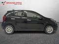 Kia Picanto 1.0 12V GPL 5 porte Style - thumbnail 6