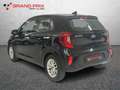 Kia Picanto 1.0 12V GPL 5 porte Style - thumbnail 4