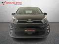 Kia Picanto 1.0 12V GPL 5 porte Style - thumbnail 5