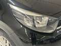 Kia Picanto 1.0 12V GPL 5 porte Style - thumbnail 10