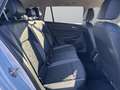 Volkswagen Golf VIII Variant 1.5 eTSI DSG Goal Blau - thumbnail 12