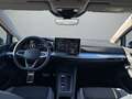 Volkswagen Golf VIII Variant 1.5 eTSI DSG Goal Blau - thumbnail 8