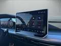 Volkswagen Golf VIII Variant 1.5 eTSI DSG Goal Blau - thumbnail 10