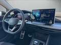 Volkswagen Golf VIII Variant 1.5 eTSI DSG Goal Blau - thumbnail 7