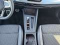Volkswagen Golf VIII Variant 1.5 eTSI DSG Goal Blau - thumbnail 9