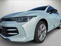 Volkswagen Golf VIII Variant 1.5 eTSI DSG Goal Blau - thumbnail 4